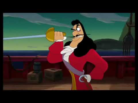 Mateo Claus is Coming to Town - Part 5 Mateo Comes to Town/"No More Toymakers to the King"