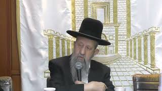 הרב בן ציון מוצפי חכמת הלב מושב עופר (הרב בן ציון מוצפי) - התמונה מוצגת ישירות מתוך אתר האינטרנט יוטיוב. זכויות היוצרים בתמונה שייכות ליוצרה. קישור קרדיט למקור התוכן נמצא בתוך דף הסרטון