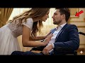 Forced to Marry a Paralyzed Man… Until Her Kiss Made Him Stand for Love