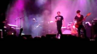 Thursday - A Hole in The World 2/26 (2 of 8)