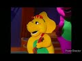Miles Friends Mystery Adventure Can You Sing That Song Part 6