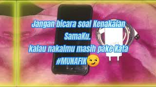 Download lagu Story WhatsApp keren mp3