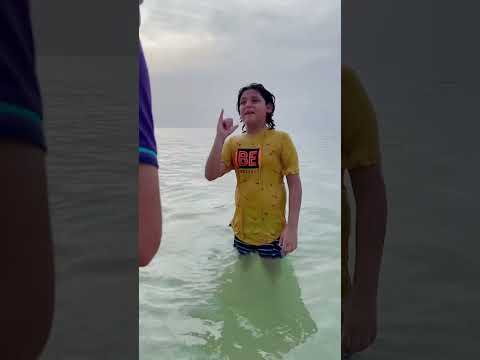 Chalak Ladka De Gya Dhoka #shortvideo #trending #youtubeshorts #motivation #summerofshorts