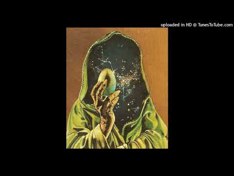 STONEDOGG - BUSTED SKEET MASK