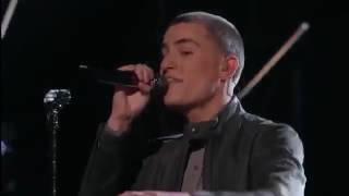 The Voice 2014 Finale - Jessie J and Chris Jamison   Masterpiece.mp4