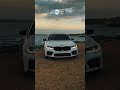 999 Bmw Music Beats Phonkmusic Bollywood Funk Phonk Slowed