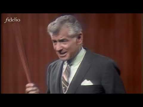 idée fixe - Symphonie fantastique, Berlioz