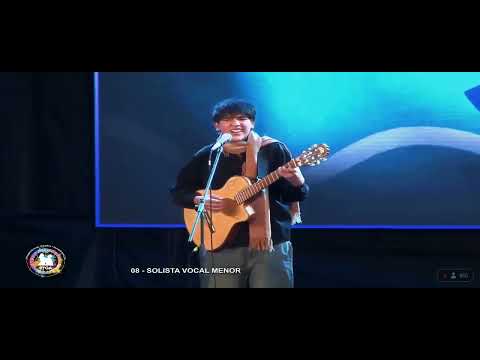 "zamba de carnaval" 2026 la falda cordoba 
