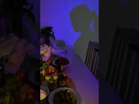 Có Ai Thương Em Mà Lại Băng Qua Màn Sương Đêm?...♡ Rosé #Tibru #Blackpink #Lichaeng