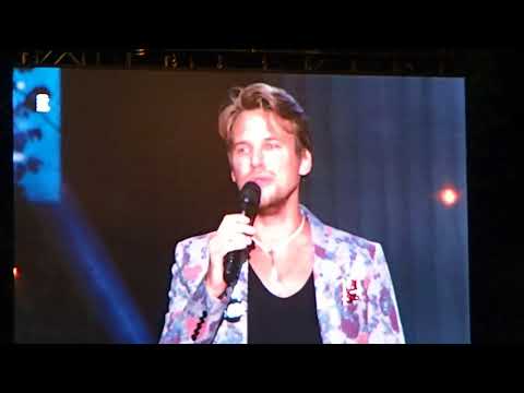 KONCERT '68 VOJTĚCH DYK - Klaunova zpověď (PETR NOVÁK)