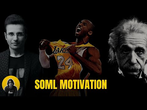 STAY STRONG, SELF DISCIPLINED AND BELIEVE IN YOUR SELF TEASER