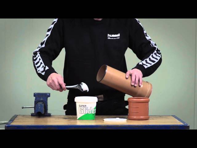 unipak Glidmedel unipak 1kg glidex