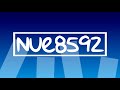 THROWBACK OF 2019 NikitaUkraineEffects8592 NomNomNami Logo IMPROVEMENT
