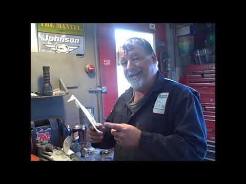 download lagu mp3 mp4 Evinrude Repair, download lagu Evinrude Repair gratis, unduh video klip Evinrude Repair