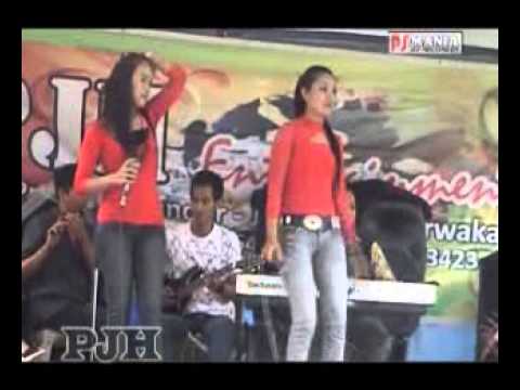 PS Mania Purwakarta PJH Entertainment QQ KIKI ANJANI Hayang Kawin Serpis Jatiluhur 07Mei2011