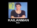 Kailanman By Maso With Lyrics