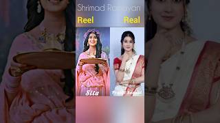 Download lagu Shrimad ramayan🥰Shrimad ramayan serial short video #srimadramayanam #shortsvideo #ramsiyaram #ram mp3 Download lagu Shrimad ramayan🥰Shrimad ramayan serial short video #srimadramayanam #shortsvideo #ramsiyaram #ram mp3