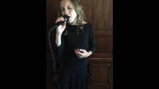 Light the Fire Within - One Voice Childrens Choir - Masa Fakuda