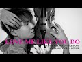 Love Me Like You Do - @EllieGoulding Violin ...