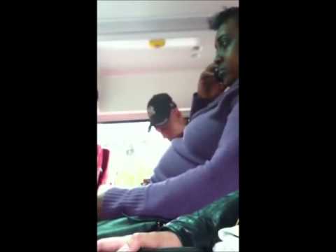 Polis polis potatisgris