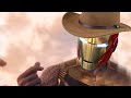 Old Ironman Road Old Town Road Ironman Avengers Lil Nas X Parody