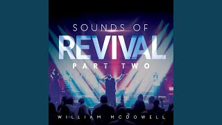 Sweet Mystery by William Mcdowell