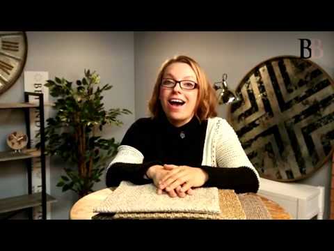 download lagu mp3 mp4 Gray Sisal Carpet, download lagu Gray Sisal Carpet gratis, unduh video klip Gray Sisal Carpet