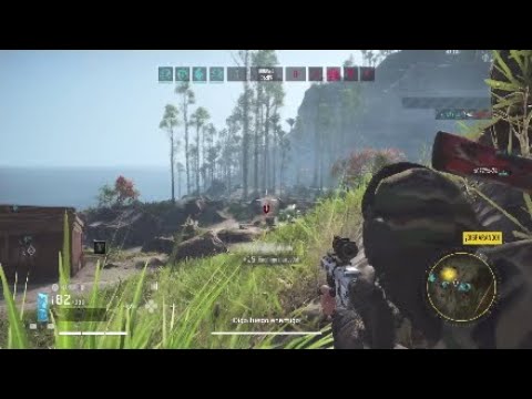 Las Utimas Bajas pvp Breakpoint