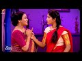 Kathanayagi 12th 13th August 2023 Promo 3