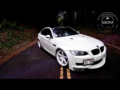 Malumup -  G U C C I Original Mix | Gangster Inside Of Me