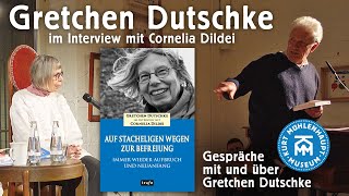 Video-Thumbnail von YouTube