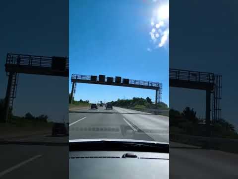 #germany #roadtrip #aachen #köln #a4 #autobahn  11.05.2025