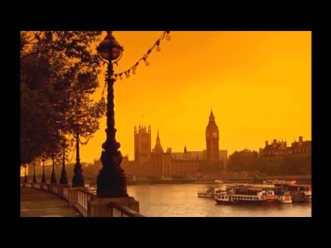 Con su blanca palidez - Procol Harum - Subtitulada español