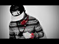 Ena Soniya Surat Nai Rehna Whatsapp Status Up For 30 Second