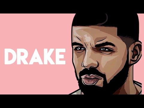 [FREE]  Drake x Migos type beat | 'The Boss' | Trap type beat 2018
