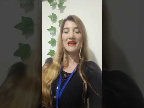 Vídeo de presentación