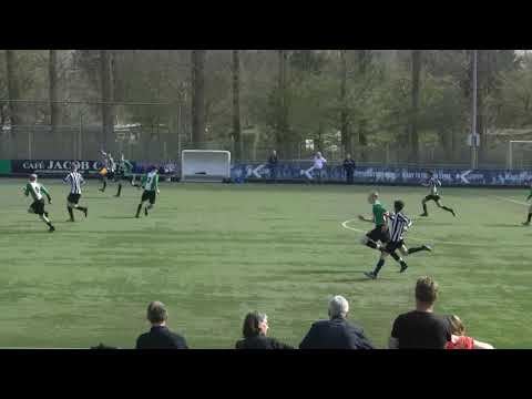 Neptunus JO 17-1 - OVV JO 17-1 (1-3)