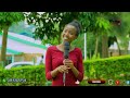 Heavenly Eagles Yesu Akawambia Music Concert 28th June 2025
