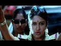 Meri Warrant Full Movie Part 2