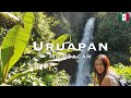 Qué HACER en URUAPAN, MICHOACÁN | 4K • Alhelí