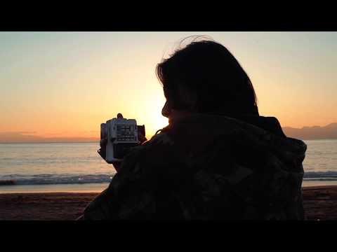 STUTS × SIKK-O × - Summer Situation