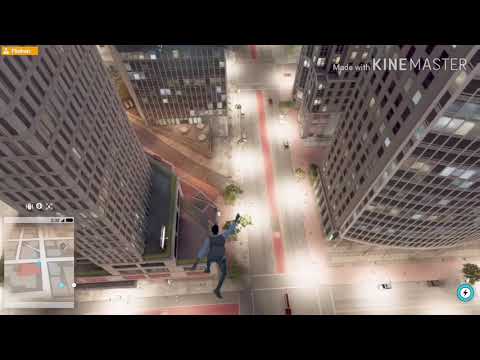 Lustige Videos wenn Autos fliegen #05