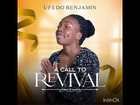 A call to revive full song🔥