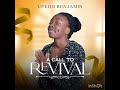 A call to revive full song🔥