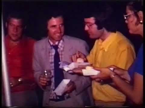 Oranjefeest Herten 1973 (4)