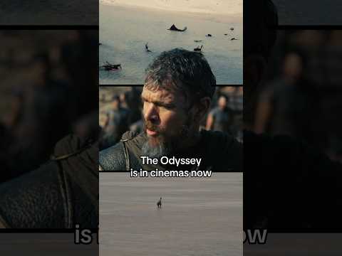 video-thumbnail