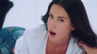 Erdem Kınay Ft  İkizler   Öptüm