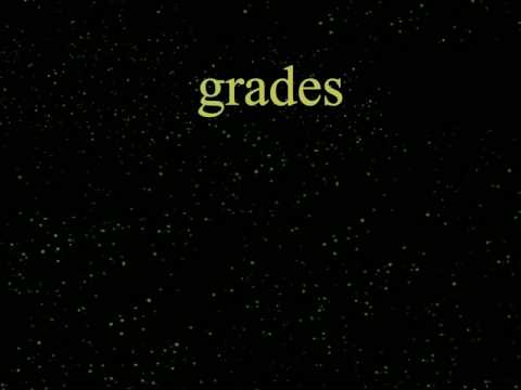 How to do speed read 1000 words per minute!