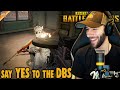chocoTaco Says Yes to the DBS ft. Quest - PUBG Duos Gameplay