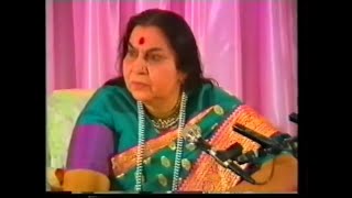 Diwali Puja thumbnail